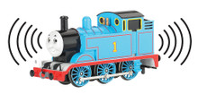 BACHMANN LOCO THOMAS THE ENGINE