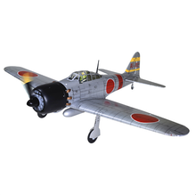 Phoenix Model Zero RC Plane, 20cc ARF