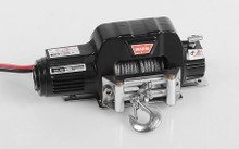 RC4WD 1/10 Mini Warn 9.5cti Winch