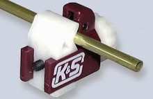 K&S 296 TUBING CUTTER (1PC)