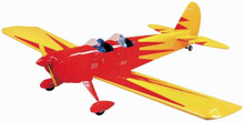 Seagull Models Space Walker RC Plane, 120 Size ARF, SGSPACEWALKER120