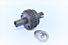 Diff Gearbox Set 1set