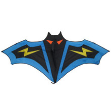 HobbyWorks Kite Bat Prince