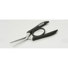 TAMIYA BENDING PLIER FOR PHOTO ETCHED