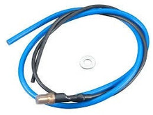 OS Engines Booster Cable Set For Single Cyl (New Type)