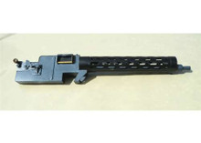 Balsa Usa 1/4 Scale Spandau Gun Kit