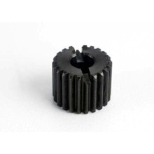 TRAXXAS TOP DRIVE GEAR STEEL