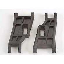 TRAXXAS SUSPENSION ARMS-FRONT 3631