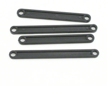 TRAXXAS CAMBER LINKS-PLASTIC F&R 3641