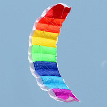Hobby Works Kite Rainbow 1.4M