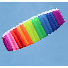Hobby Works Kite Rainbow 2.7 M