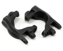 Traxxas 6832 Caster blocks Slash 4x4