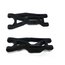 Suspension Arm Front Lower (2) (b,mt,sc)