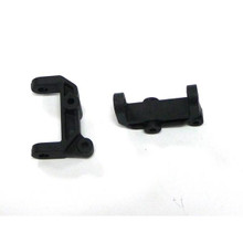 Hub Carrier Front (L/R)(2) (b,mt,sc)