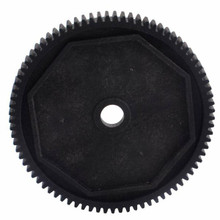 RC Gear (81t-48dp)(1) (b,mt,sc)