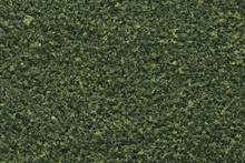 WOODLAND SCENICS GREEN BLEND FINE TURF