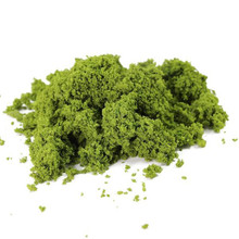 Eve Model Clump Foliage Medium Green 100g