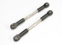 TRAXXAS TURNBUCKLES 58MM