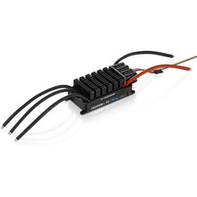 FLYFUN 130A HV Opto V5 esc 6-14s no bec