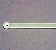 TRAXXAS TIE BAR FIBREGLASS