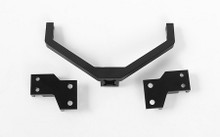 Hitch Mount for RC4WD TF2