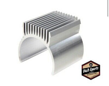 TRAXXAS HEAT SINK (FITS #3351R AND #3461 MOTORS)