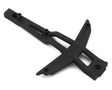 TRAXXAS CHASSIS BRACE, FRONT