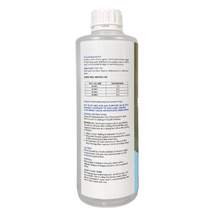 XICOY turbine oil ,MOBIL DTE  / MC RATED ADDITIVE JET/TURBINE OIL BLEND