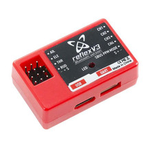 Reflex V3