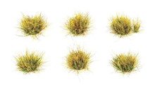 PECO 10MM SPRING - GRASS TUFTS