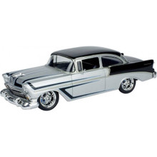 REVELL '56 CHEVY DEL RAY 1:25