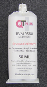 BVM QT Plus Glue Cartridge 4-5MIN