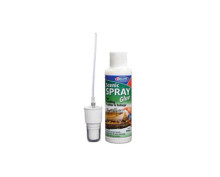 DELUXE MATERIALS SCENIC SPRAY