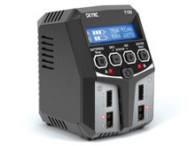 SkyRC T100 Battery Charger