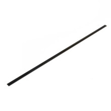 E-Flite 36inch Angle Pro Extension Bar, Clearance