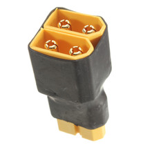 XT60 PARALLEL WITH OUT CABLE