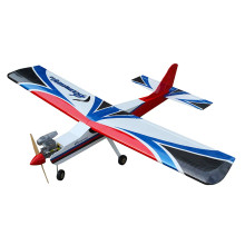 BOOMERANG II ARF TRAINER FOR 40/46 2C WITH OUT RADIO & ENGINE