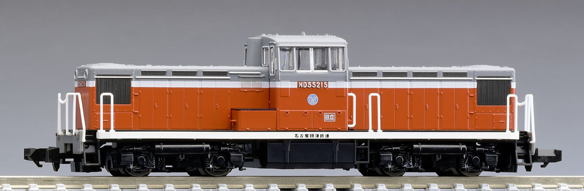 TOMIX 92008 名鉄7000系 パノラマカー 7.16.22 TOMIX 92008 Nagoya Railway Series 7000 名鉄 7000系