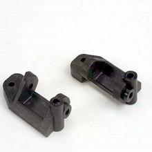 T/XAS CASTER BLOCKS-L&R-30DEG.