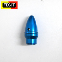 Fix-it Prop Adaptor AC378 8.0mm 5.0mm