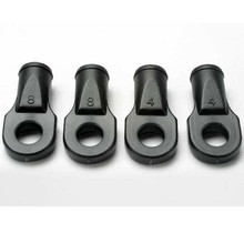 TRAXXAS ROD ENDS REVO ( LARGE )