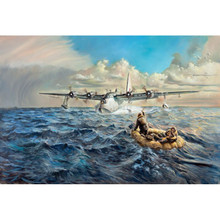 ITALERI SUNDERLAND MK.III 1:72 AUST.DECALS