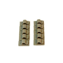 Secraft Quick Clamps