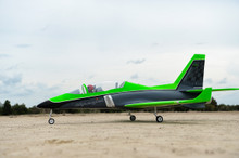 Viper Jet Turbine 2023 2000MM WINGSPAN