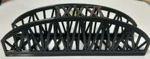 N RAILWAY BRIDGE ( BLACK )