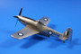 Planet 1/48 CAC CA - 15 Kangaroo Plastic Model Kit *Aus Decals*