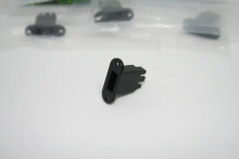 JR Charge Lead Socket