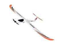 Large ViewLarge View Top RC T1800 PNP RC Aircraft