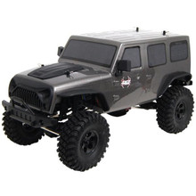 RGT-EX86100V2-GREY