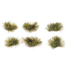 PECO 6MM AUTUMN - GRASS TUFTS